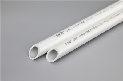 ppr水管配（pèi）件（jiàn）
