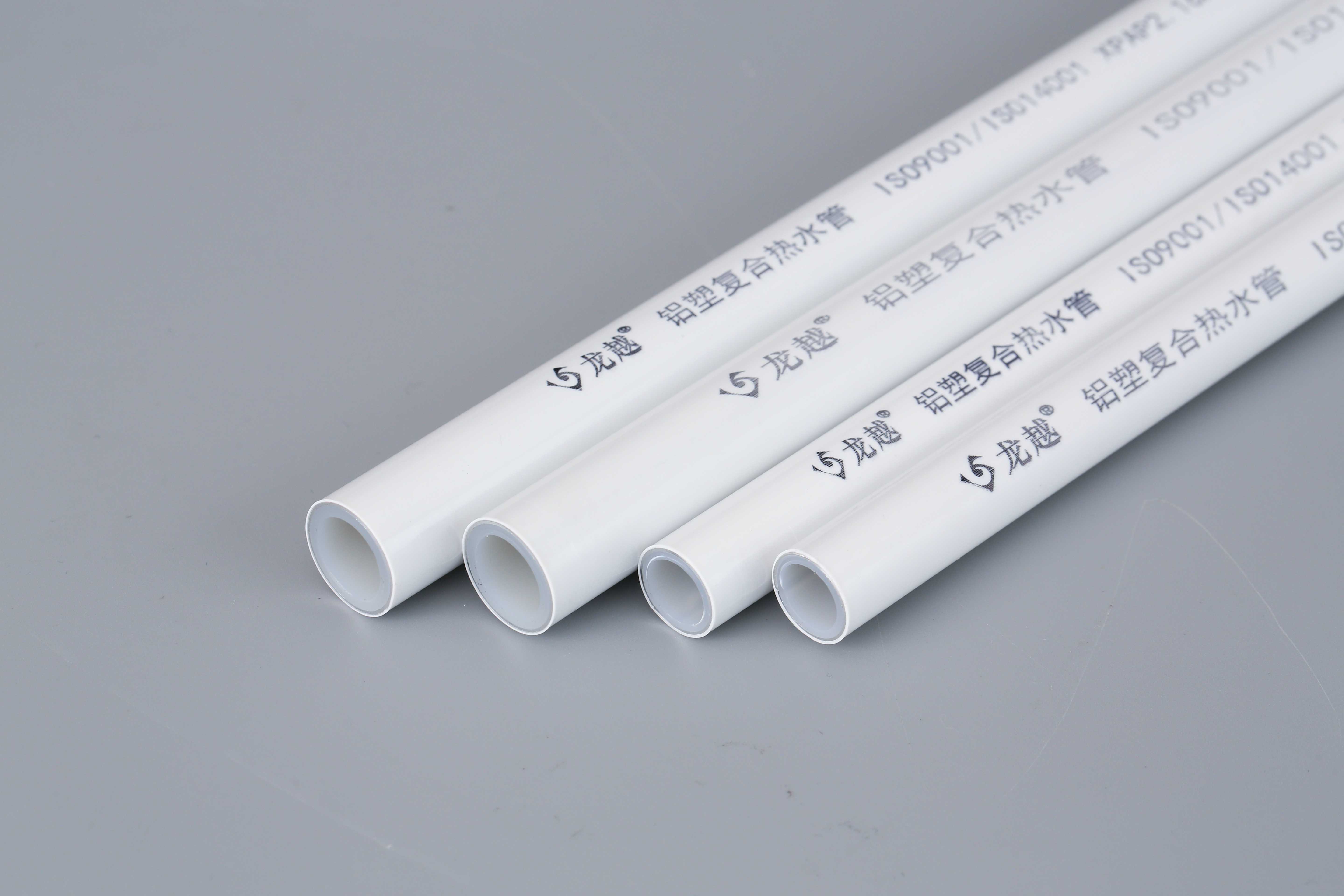 山東便宜（yí）的PPR淨芯管批發