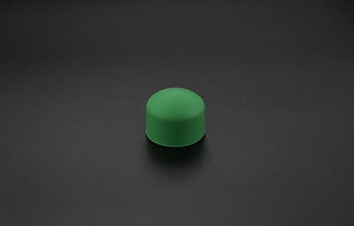 家裝給（gěi）水管配件（jiàn）