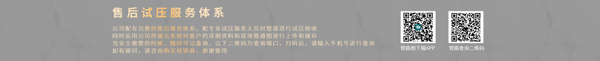 91视频福利攔腰.jpg
